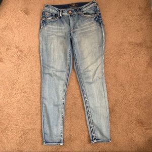 Women’s Plus Size Cato Jeans
